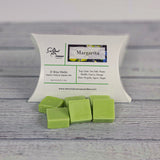 Margarita Wax Melt Pack