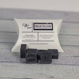 Black Tuxedo Wax Melt Pack