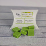 Honeydew Melon Wax Melt Packs