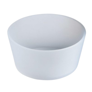 Large Fragrance Warmer Flip Dish