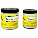 Jamaica Crazy Soy Candle