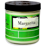 Margarita Soy Candle