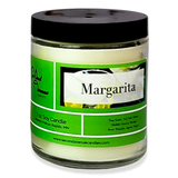 Margarita Soy Candle