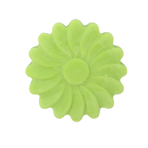 Margarita Scented Large Wax Melt