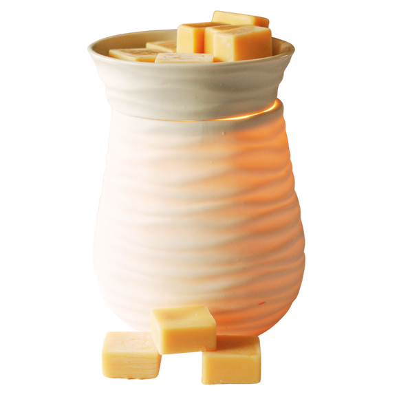 Caramel Popcorn Wax Melt Pack