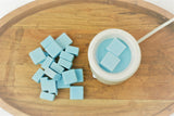 Cotton Candy Wax Melt Pack